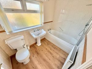 Pulford Road Great Sutton